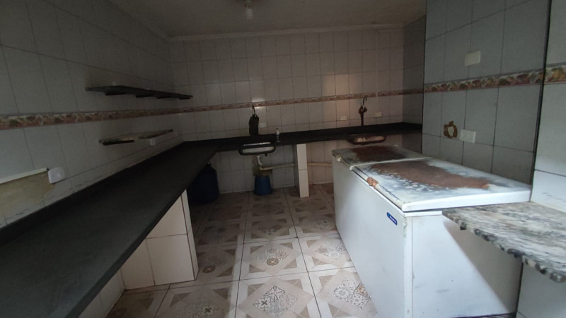Comercial à venda Jardim Bom Clima com 200m² e 0 quartos por R$ 1.200.000 - 6945138-whatsapp-image-2024-02-26-at-1.jpeg