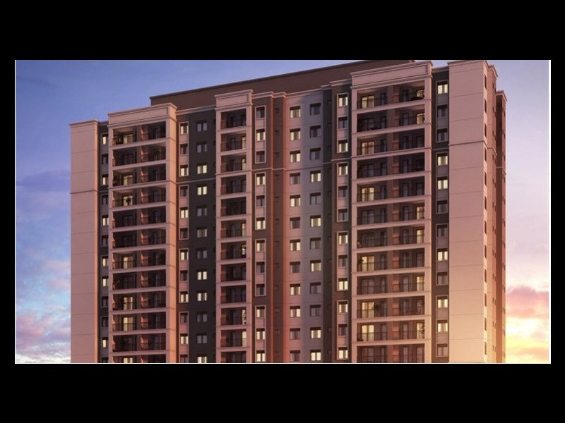 Apartamento à venda Jardim Guanabara com 65m² e 2 quartos por R$ 840.000 - 1317911670-800x600-1327309415-whatsapp-image-2021-02-02-at-16.jpeg