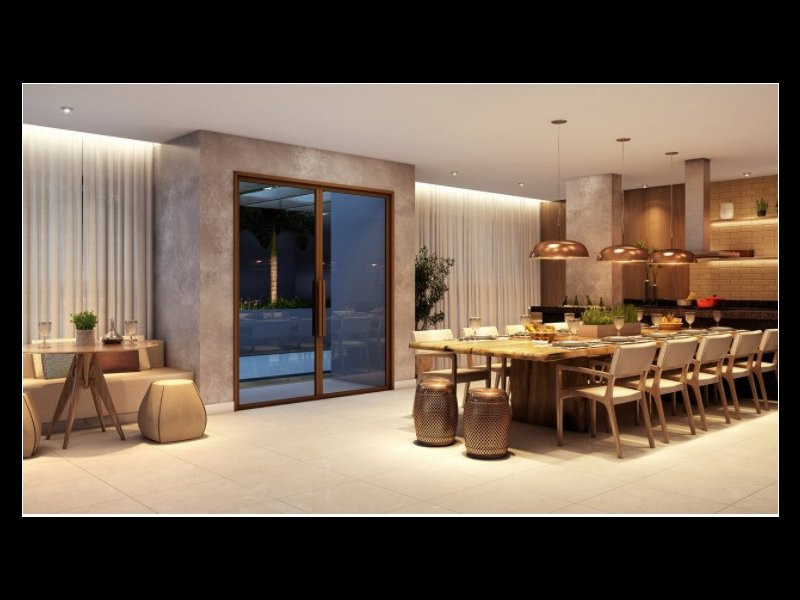 Apartamento à venda Jardim Guanabara com 65m² e 2 quartos por R$ 840.000 - 1480548739-800x600-1534247250-whatsapp-image-2021-02-02-at-16.jpeg