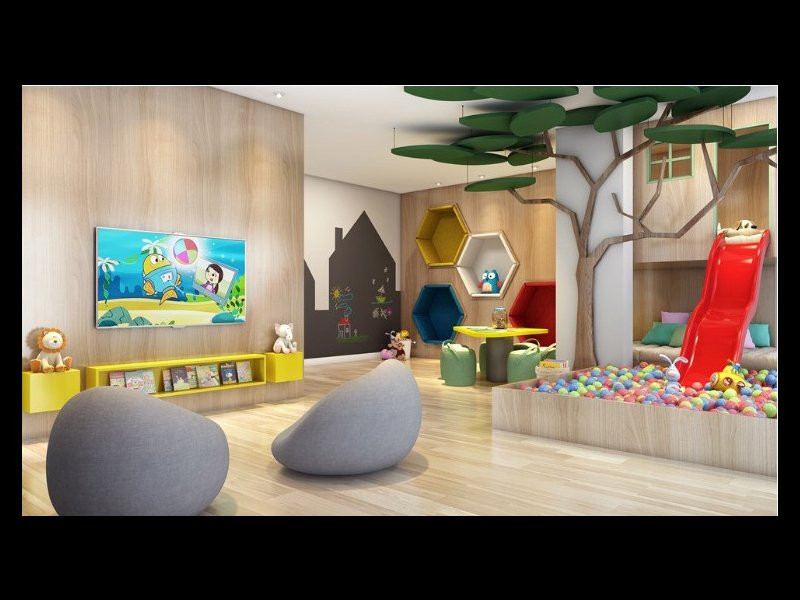 Apartamento à venda Jardim Guanabara com 65m² e 2 quartos por R$ 840.000 - 1667262935-800x600-1680093780-whatsapp-image-2021-02-02-at-16.jpeg