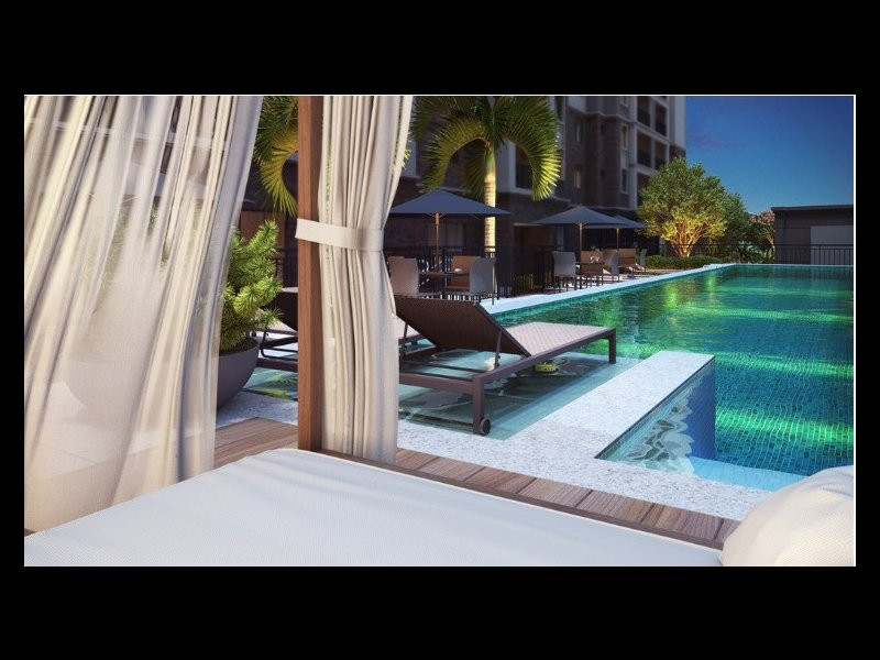 Apartamento à venda Jardim Guanabara com 65m² e 2 quartos por R$ 840.000 - 1677909397-800x600-1362349491-whatsapp-image-2021-02-02-at-16.jpeg