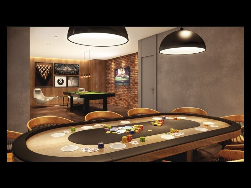 Apartamento à venda Jardim Guanabara com 65m² e 2 quartos por R$ 840.000 - 187330209-800x600-1568776718-whatsapp-image-2021-02-02-at-16.jpeg