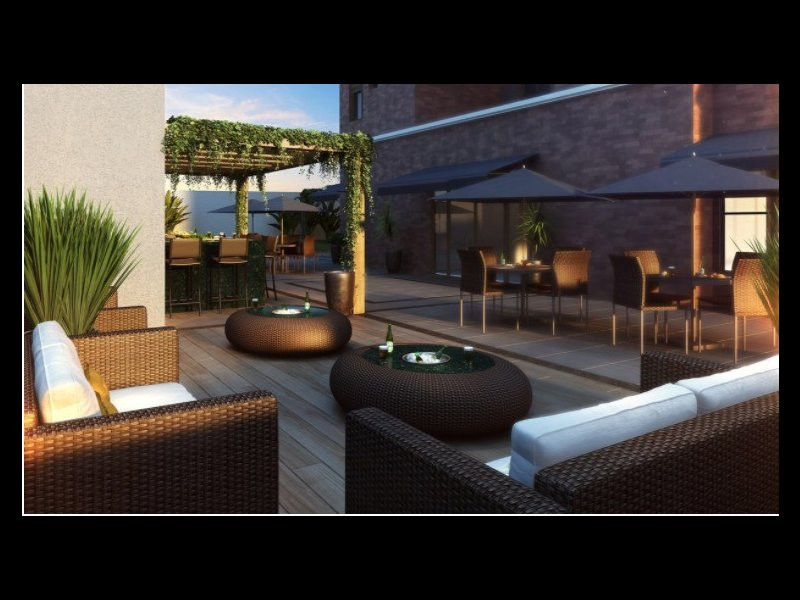Apartamento à venda Jardim Guanabara com 65m² e 2 quartos por R$ 840.000 - 2126947468-800x600-2092776270-whatsapp-image-2021-02-02-at-16.jpeg