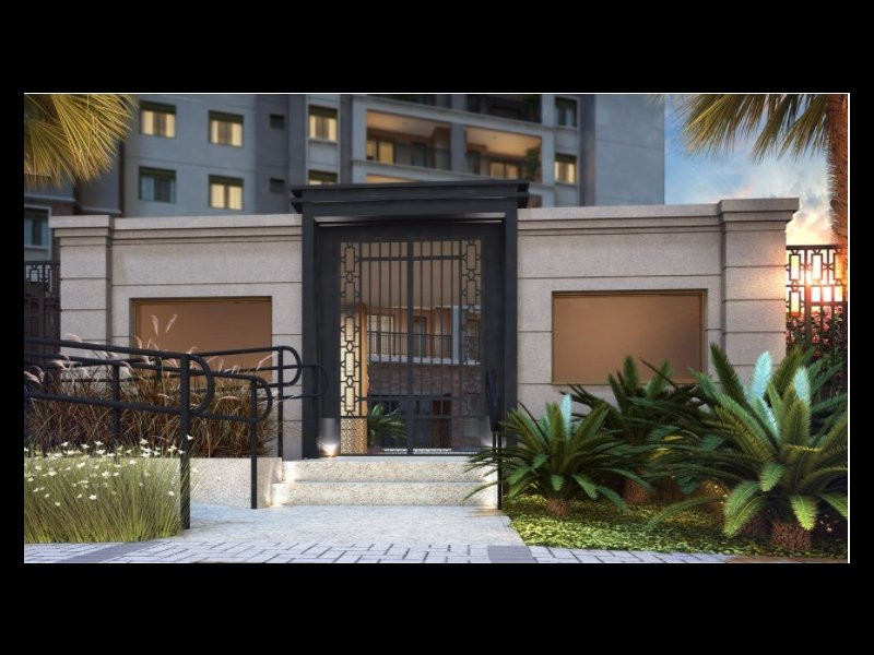 Apartamento à venda Jardim Guanabara com 65m² e 2 quartos por R$ 840.000 - 316850681-800x600-1793082808-whatsapp-image-2021-02-02-at-16.jpeg