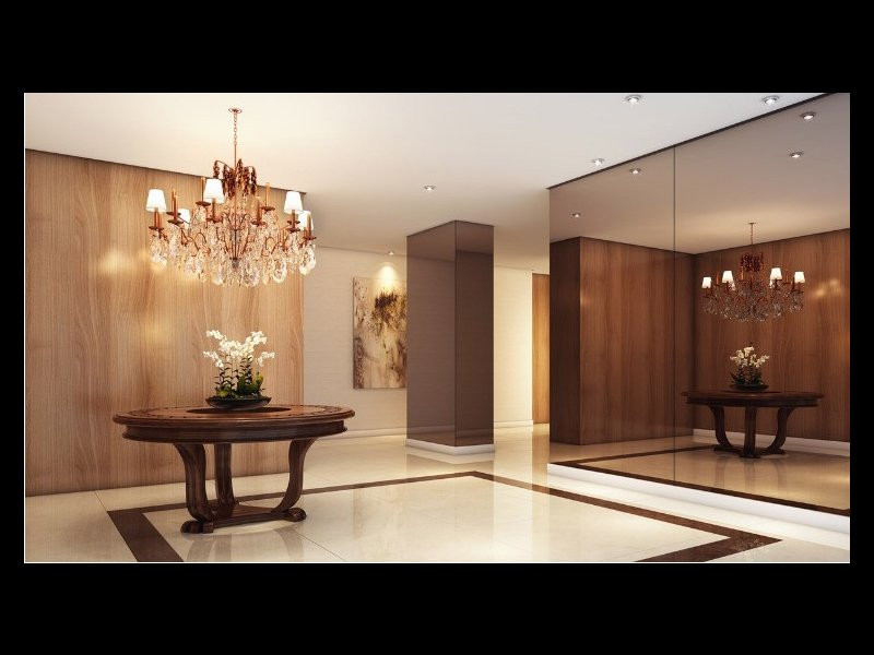 Apartamento à venda Jardim Guanabara com 65m² e 2 quartos por R$ 840.000 - 70314657-800x600-2034337813-whatsapp-image-2021-02-02-at-16.jpeg