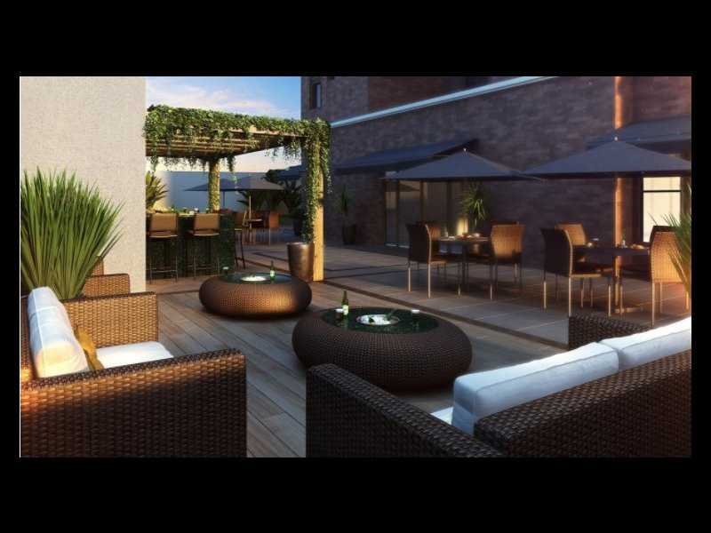 Apartamento à venda Jardim Guanabara com 65m² e 2 quartos por R$ 840.000 - 852635644-800x600-2125808907-whatsapp-image-2021-02-02-at-16.jpeg