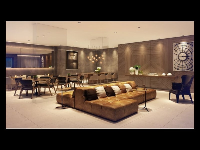 Apartamento à venda Jardim Guanabara com 65m² e 2 quartos por R$ 840.000 - 861054050-800x600-311672908-whatsapp-image-2021-02-02-at-16.jpeg