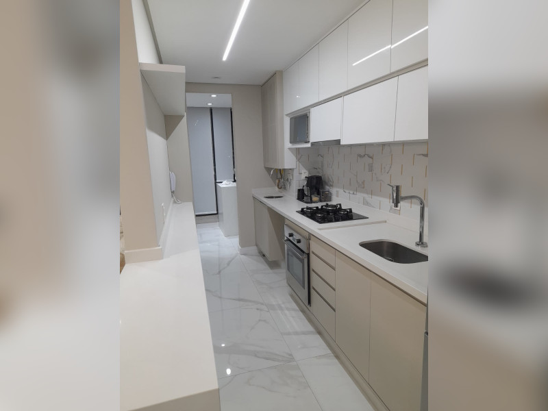 Apartamento à venda Jardim Guanabara com 65m² e 2 quartos por R$ 840.000 - whatsapp-image-2024-03-10-at-183616.jpeg