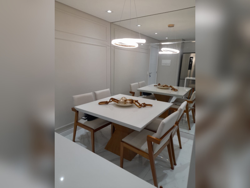 Apartamento à venda Jardim Guanabara com 65m² e 2 quartos por R$ 840.000 - whatsapp-image-2024-03-10-at-183617-1.jpeg