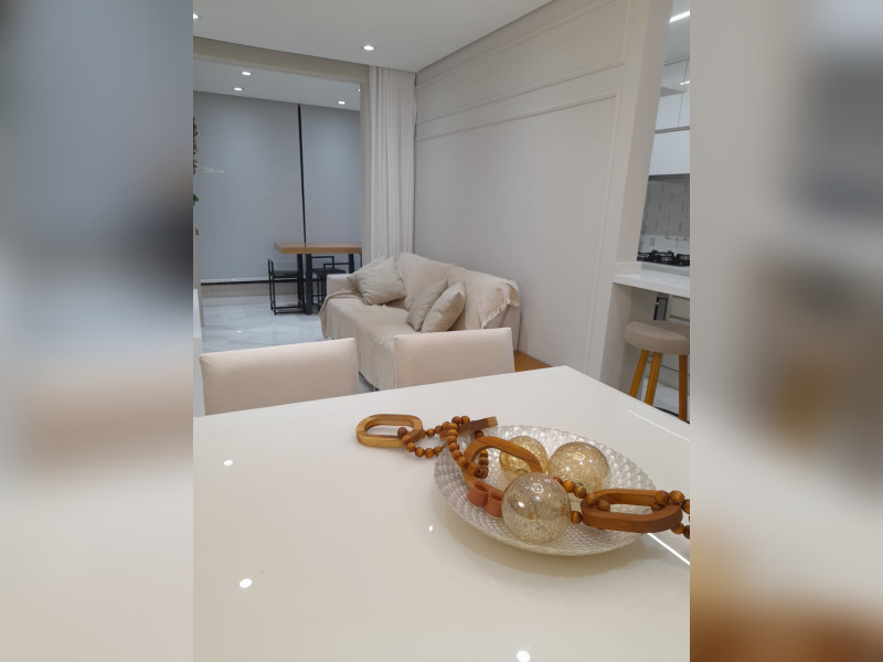 Apartamento à venda Jardim Guanabara com 65m² e 2 quartos por R$ 840.000 - whatsapp-image-2024-03-10-at-183617-3.jpeg