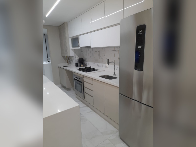 Apartamento à venda Jardim Guanabara com 65m² e 2 quartos por R$ 840.000 - whatsapp-image-2024-03-10-at-183617.jpeg