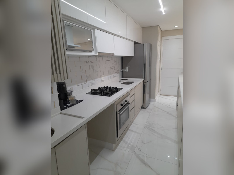 Apartamento à venda Jardim Guanabara com 65m² e 2 quartos por R$ 840.000 - whatsapp-image-2024-03-10-at-183618-1.jpeg