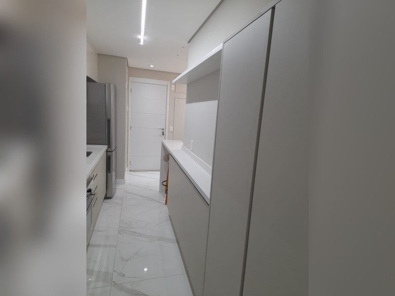 Apartamento à venda Jardim Guanabara com 65m² e 2 quartos por R$ 840.000 - whatsapp-image-2024-03-10-at-183618-2.jpeg