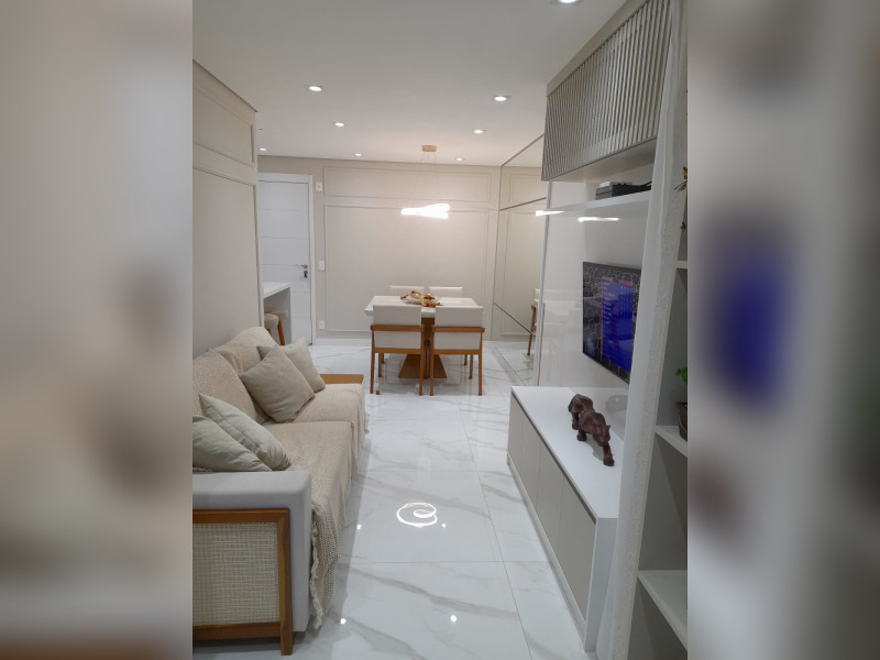 Apartamento à venda Jardim Guanabara com 65m² e 2 quartos por R$ 840.000 - whatsapp-image-2024-03-10-at-183618-3.jpeg