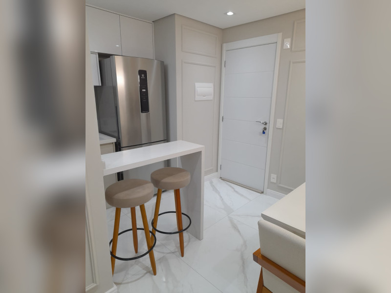 Apartamento à venda Jardim Guanabara com 65m² e 2 quartos por R$ 840.000 - whatsapp-image-2024-03-10-at-183618.jpeg