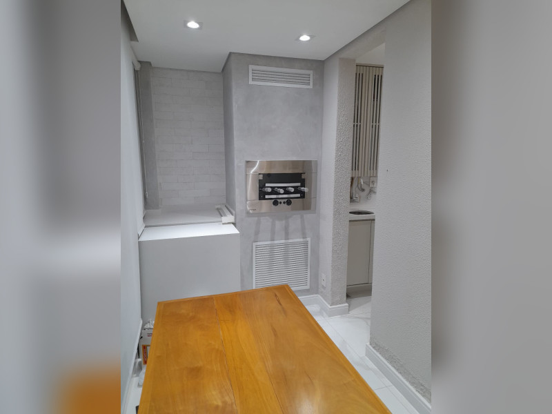 Apartamento à venda Jardim Guanabara com 65m² e 2 quartos por R$ 840.000 - whatsapp-image-2024-03-10-at-183619-1.jpeg