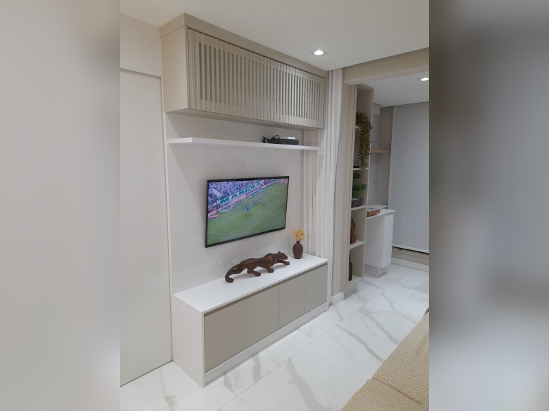Apartamento à venda Jardim Guanabara com 65m² e 2 quartos por R$ 840.000 - whatsapp-image-2024-03-10-at-183619-2.jpeg