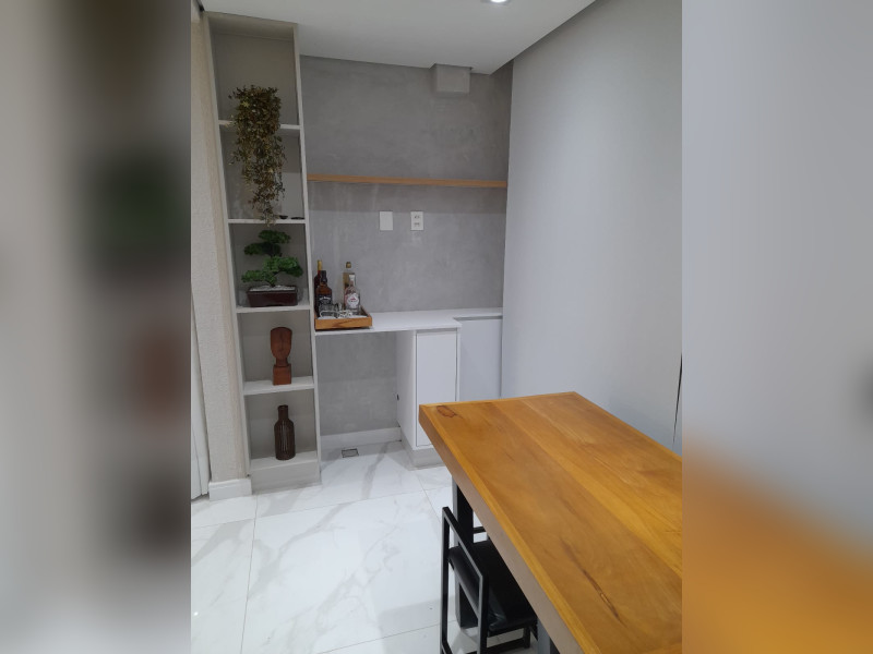 Apartamento à venda Jardim Guanabara com 65m² e 2 quartos por R$ 840.000 - whatsapp-image-2024-03-10-at-183619.jpeg