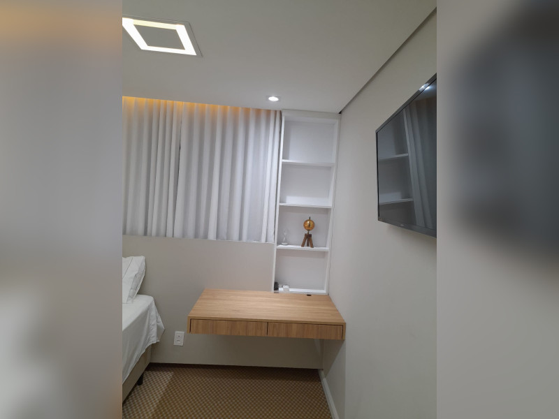 Apartamento à venda Jardim Guanabara com 65m² e 2 quartos por R$ 840.000 - whatsapp-image-2024-03-10-at-183620-1.jpeg