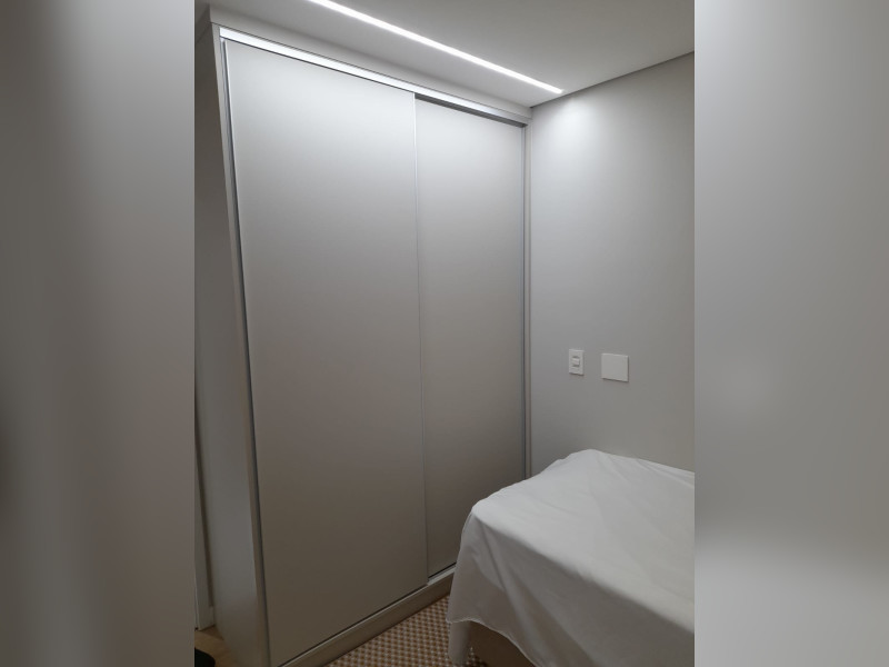 Apartamento à venda Jardim Guanabara com 65m² e 2 quartos por R$ 840.000 - whatsapp-image-2024-03-10-at-183620-2.jpeg