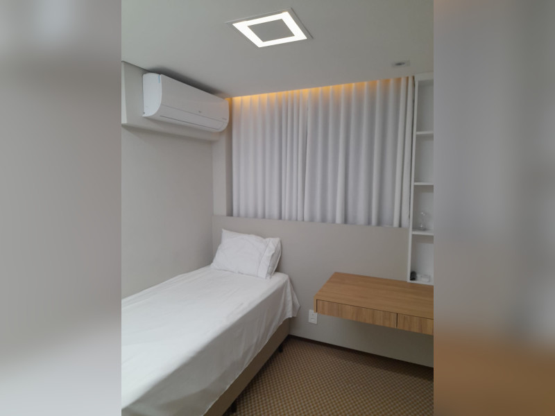 Apartamento à venda Jardim Guanabara com 65m² e 2 quartos por R$ 840.000 - whatsapp-image-2024-03-10-at-183620.jpeg