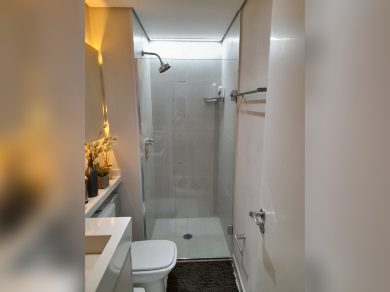Apartamento à venda Jardim Guanabara com 65m² e 2 quartos por R$ 840.000 - whatsapp-image-2024-03-10-at-183621-1.jpeg