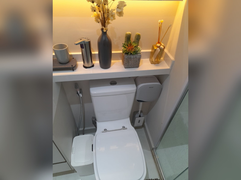 Apartamento à venda Jardim Guanabara com 65m² e 2 quartos por R$ 840.000 - whatsapp-image-2024-03-10-at-183621-2.jpeg