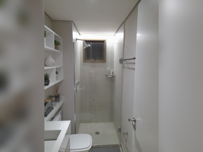 Apartamento à venda Jardim Guanabara com 65m² e 2 quartos por R$ 840.000 - whatsapp-image-2024-03-10-at-183621-3.jpeg