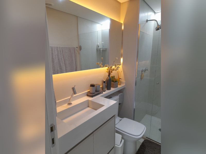 Apartamento à venda Jardim Guanabara com 65m² e 2 quartos por R$ 840.000 - whatsapp-image-2024-03-10-at-183621.jpeg