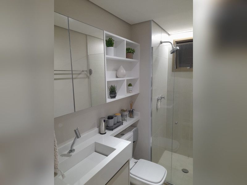 Apartamento à venda Jardim Guanabara com 65m² e 2 quartos por R$ 840.000 - whatsapp-image-2024-03-10-at-183622-1.jpeg