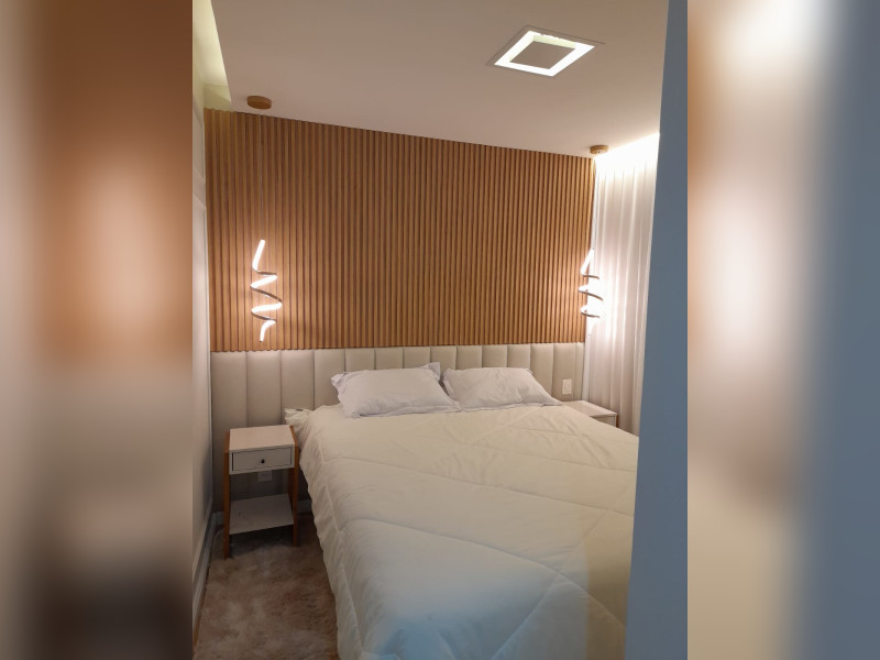 Apartamento à venda Jardim Guanabara com 65m² e 2 quartos por R$ 840.000 - whatsapp-image-2024-03-10-at-183622-2.jpeg