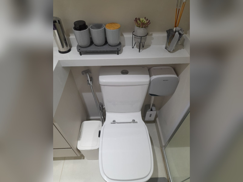 Apartamento à venda Jardim Guanabara com 65m² e 2 quartos por R$ 840.000 - whatsapp-image-2024-03-10-at-183622.jpeg