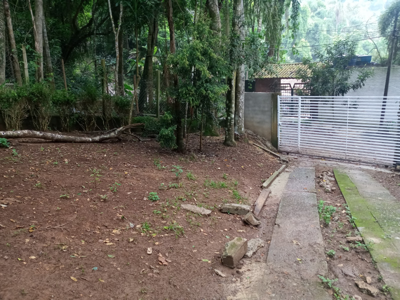 Casa à venda Jardim Santa Paula com 80m² e 2 quartos por R$ 550.000 - 391390615-inbound565821867246101605.jpg