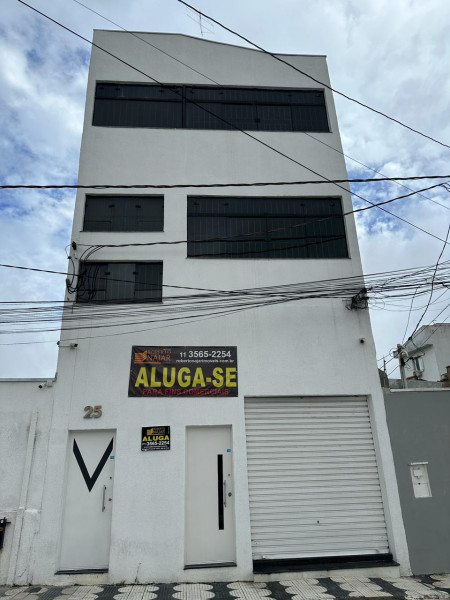 Comercial para alugar Centro com 200m² e 0 quartos por R$ 12.000 - 1046623174-whatsapp-image-2024-03-09-at-22.jpeg