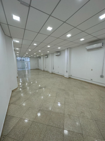 Comercial para alugar Centro com 200m² e 0 quartos por R$ 12.000 - 1659596196-whatsapp-image-2024-03-09-at-22.jpeg