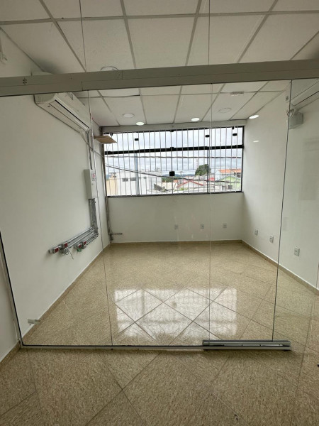 Comercial para alugar Centro com 200m² e 0 quartos por R$ 12.000 - 1689965625-whatsapp-image-2024-03-09-at-22.jpeg