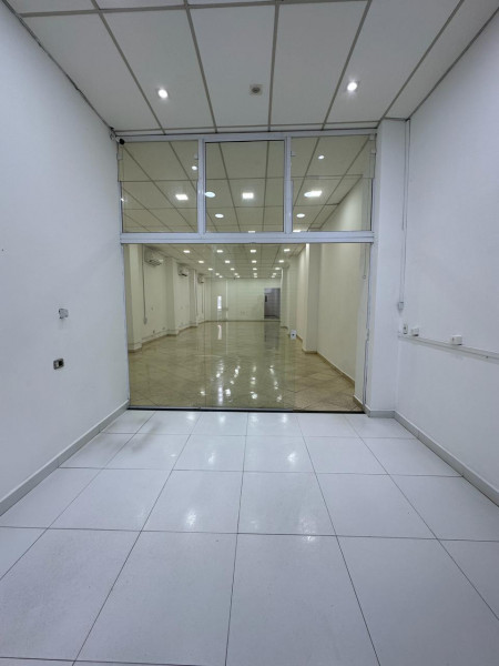 Comercial para alugar Centro com 200m² e 0 quartos por R$ 12.000 - 2075363949-whatsapp-image-2024-03-09-at-22.jpeg