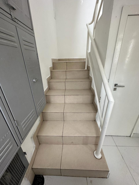 Comercial para alugar Centro com 200m² e 0 quartos por R$ 12.000 - 421311756-whatsapp-image-2024-03-09-at-22.jpeg