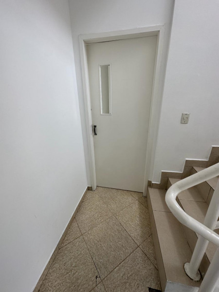 Comercial para alugar Centro com 200m² e 0 quartos por R$ 12.000 - 991969327-whatsapp-image-2024-03-09-at-22.jpeg