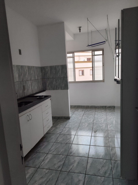 Apartamento à venda Vila Santa Terezinha com 56m² e 2 quartos por R$ 220.000 - 1184080704-cozinha-3.jpg