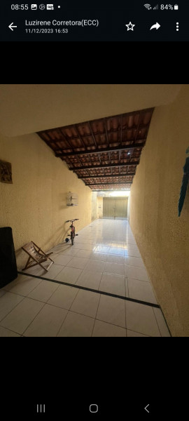 Casa à venda Parque Santa Maria com 59m² e 2 quartos por R$ 195.000 - 1746051560-screenshot-20240310-085537-whatsapp.jpg