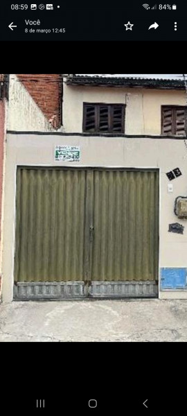 Casa à venda Parque Santa Maria com 59m² e 2 quartos por R$ 195.000 - 43392606-screenshot-20240310-085938-whatsapp.jpg