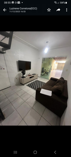 Casa à venda Parque Santa Maria com 59m² e 2 quartos por R$ 195.000 - 705237851-screenshot-20240310-085549-whatsapp.jpg
