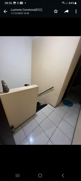 Casa à venda Parque Santa Maria com 59m² e 2 quartos por R$ 195.000 - 860153672-screenshot-20240310-085605-whatsapp.jpg
