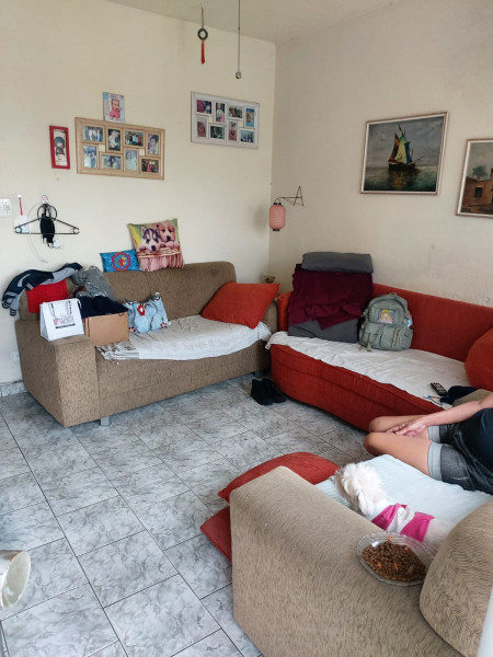 Casa à venda Vila Bonilha com 200m² e 3 quartos por R$ 380.000 - 1495400312-1000106908.jpg