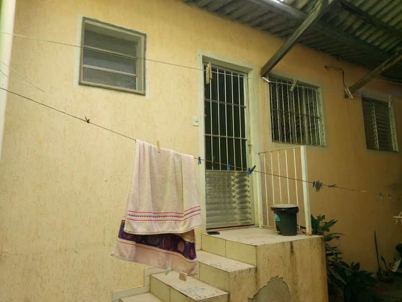 Casa à venda Vila Bonilha com 200m² e 3 quartos por R$ 380.000 - 1571612933-1000106887.jpg