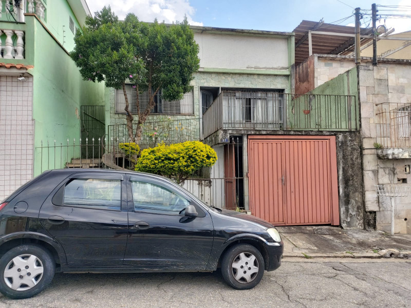 Casa à venda Vila Bonilha com 200m² e 3 quartos por R$ 380.000 - 445932446-1000106902.jpg