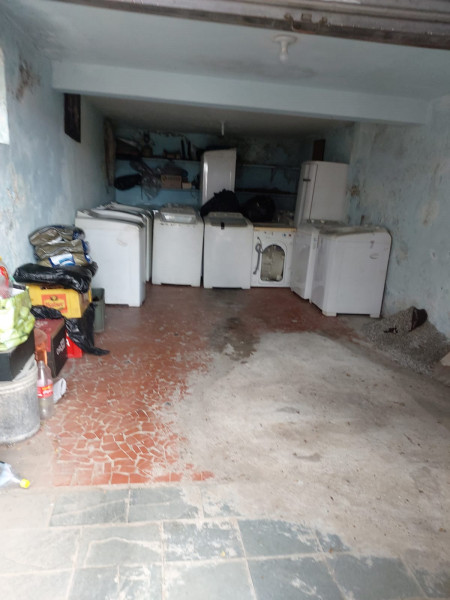 Casa à venda Vila Bonilha com 200m² e 3 quartos por R$ 380.000 - 815801714-1000106904.jpg