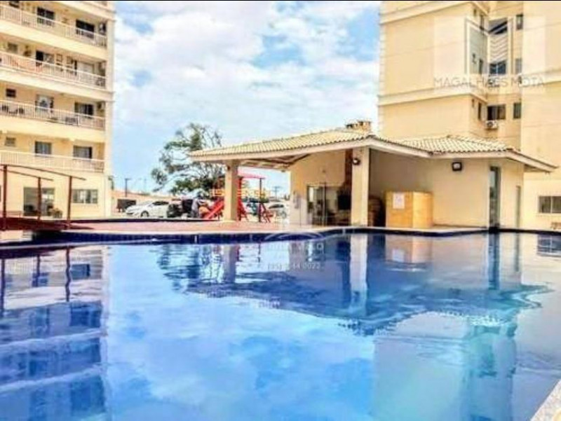 Apartamento à venda Messejana com 54m² e 2 quartos por R$ 290.000 - 109890196-img-3119.jpeg