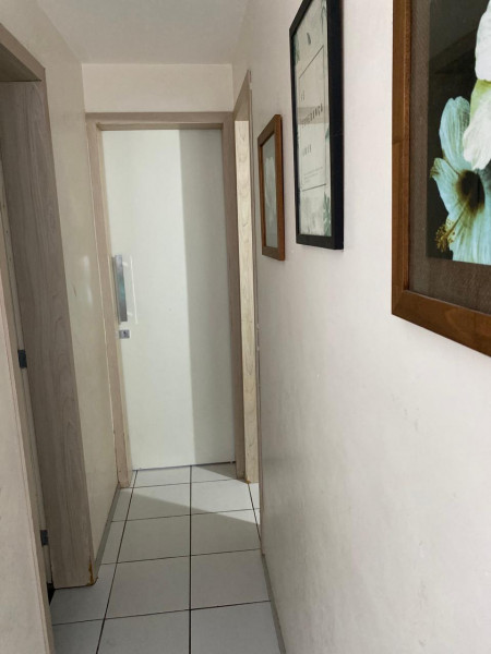 Apartamento à venda Messejana com 54m² e 2 quartos por R$ 290.000 - 1197176831-img-3113.jpeg